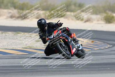 media/Apr-17-2025-Racers Edge (Thu) [[0a0c127f11]]/A Group/2-Session 1 (Turn 5)/